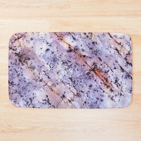 Item preview, Pink tint quartzite with marble effect designed and sold by Gerhanj.