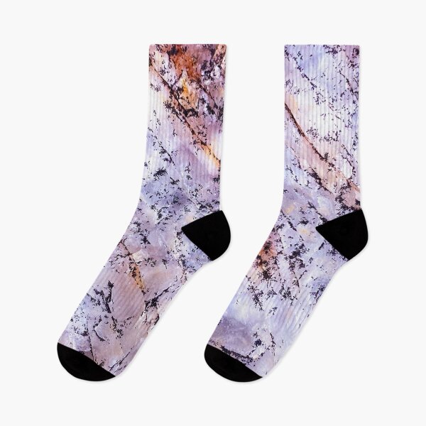 Item preview, Pink tint quartzite with marble effect designed and sold by Gerhanj.
