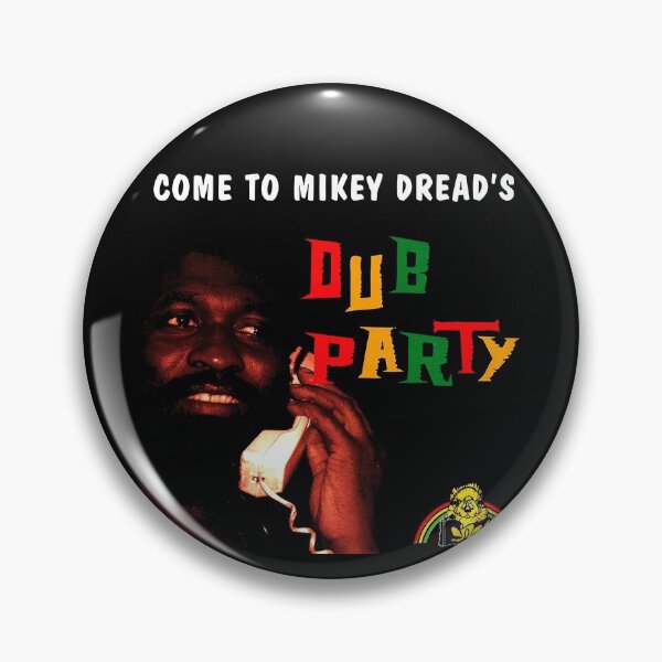 Item preview, Come to Rasta Dread Party designed and sold by Holoo.