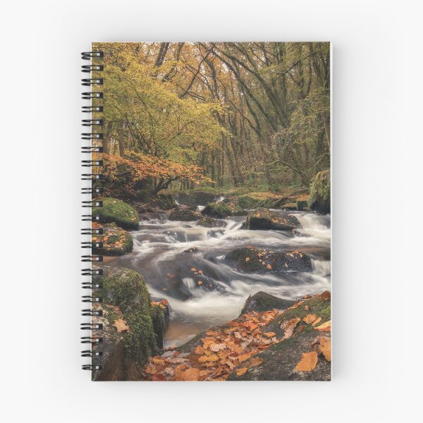 Item preview, AUTUMNAL GOLITHA III designed and sold by Andrew Hocking.