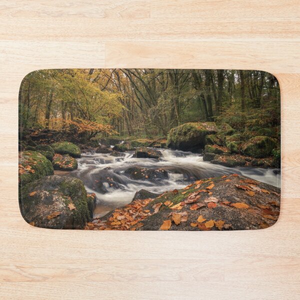 Item preview, AUTUMNAL GOLITHA III designed and sold by Andrew Hocking.
