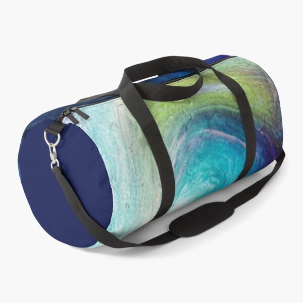 Item preview, Surfs Up! designed and sold by Cjwest36173.