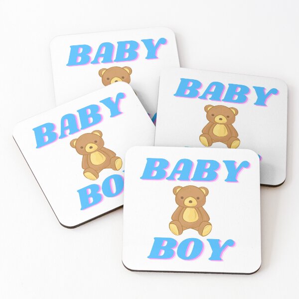 Item preview, Bebé designed and sold by A Little Wander.