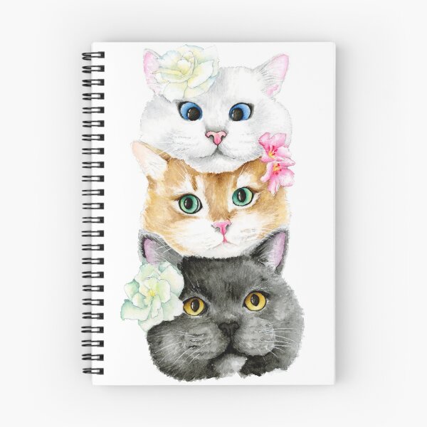 Item preview, Cat Tower designed and sold by SabinasArts.
