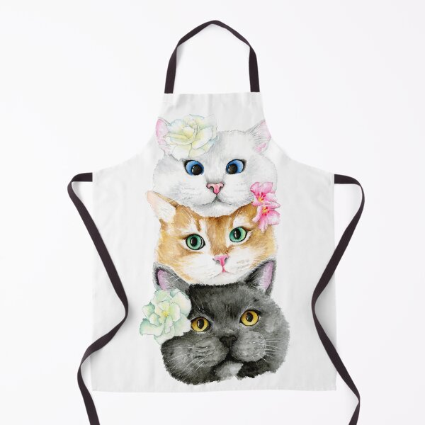 Item preview, Cat Tower designed and sold by SabinasArts.