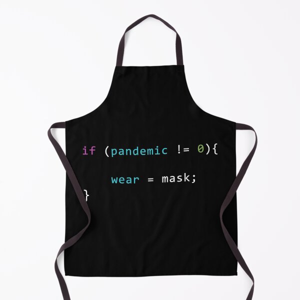 Item preview, wearmask.c designed and sold by andreanastasio.