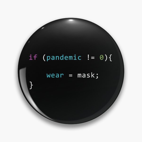 Item preview, wearmask.c designed and sold by andreanastasio.