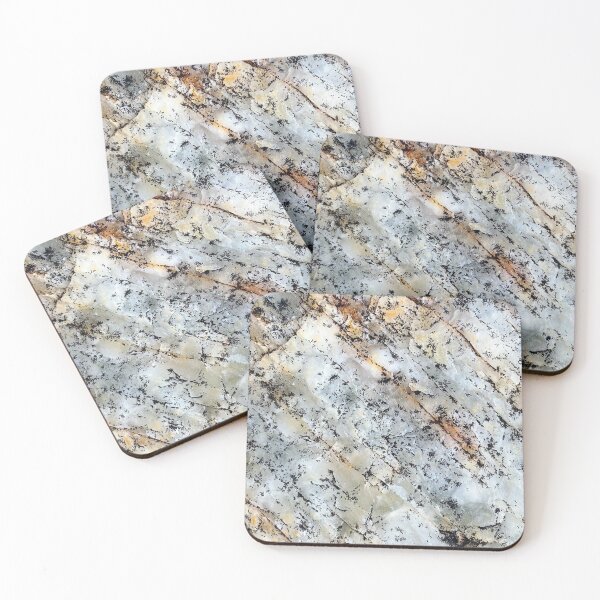 Item preview, Quartzite with marble effect designed and sold by Gerhanj.