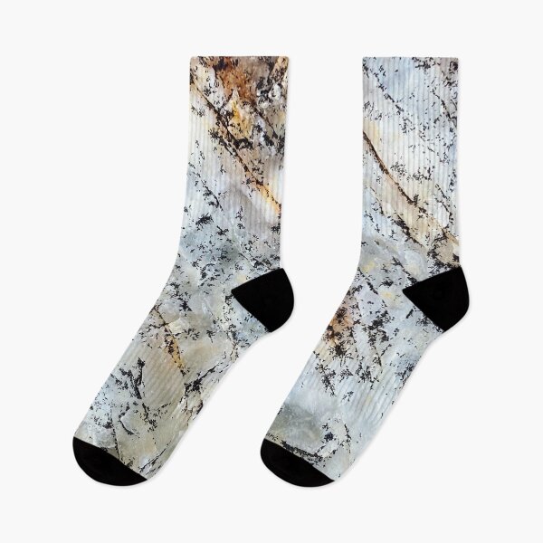 Item preview, Quartzite with marble effect designed and sold by Gerhanj.