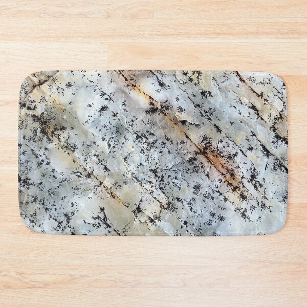 Item preview, Quartzite with marble effect designed and sold by Gerhanj.