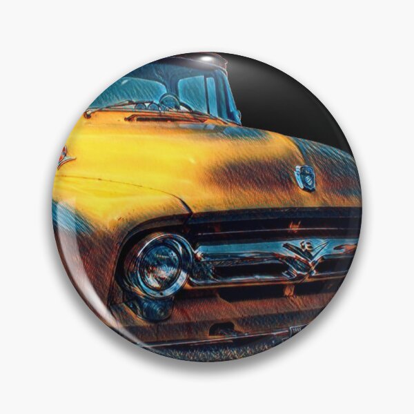 Item preview, F100 designed and sold by Tedwear.