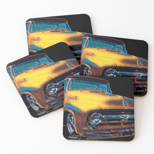 Item preview, F100 designed and sold by Tedwear.