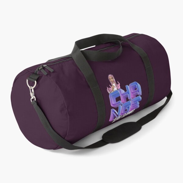 Item preview, Change The Game designed and sold by More-Us-Please.