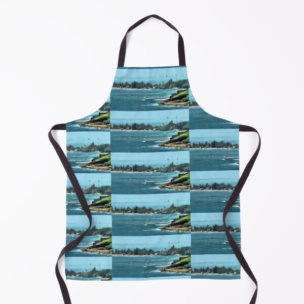 Item preview, Blurring Into Distance designed and sold by JorteCrioni.