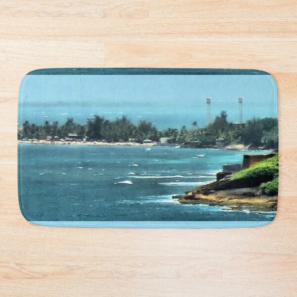 Item preview, Blurring Into Distance designed and sold by JorteCrioni.