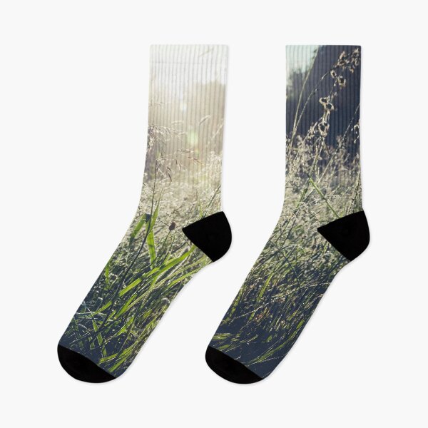 Item preview, Forest Meadow designed and sold by Damian Strzechowski.
