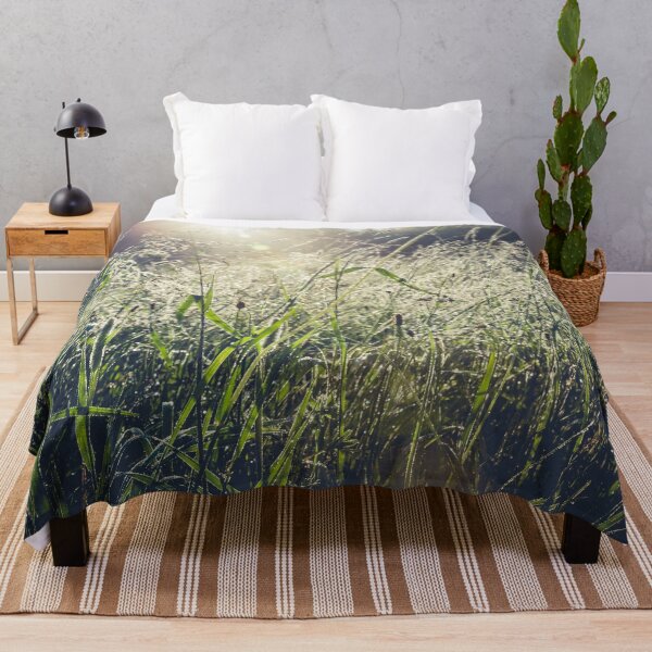 Item preview, Forest Meadow designed and sold by Damian Strzechowski.