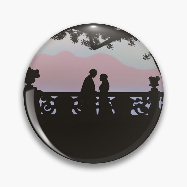 Item preview, Across the Stars designed and sold by maureenarchbold.