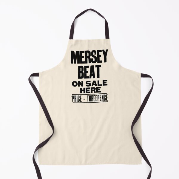Item preview, mersey beat designed and sold by MartinRivas.