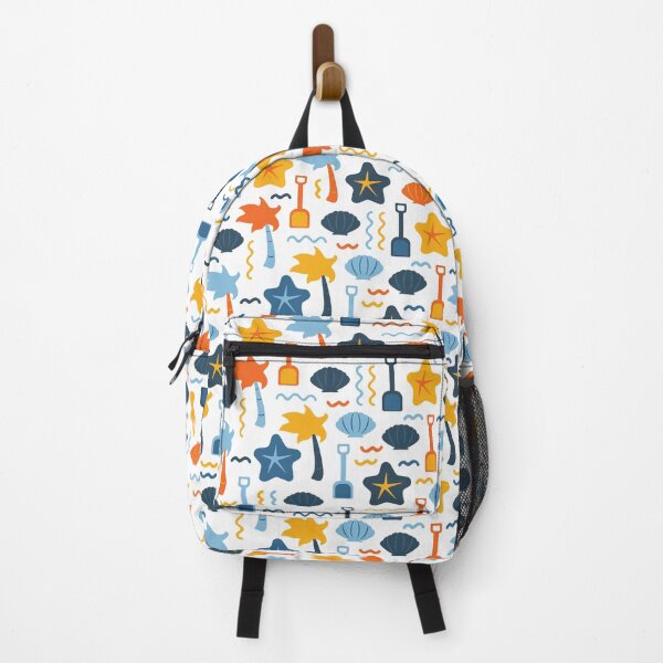 Item preview, Summer Beach Vibes designed and sold by DavidAlan.