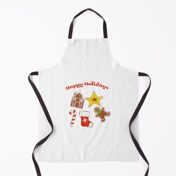 Item preview, Christmas Cookies designed and sold by Neptune-Design.