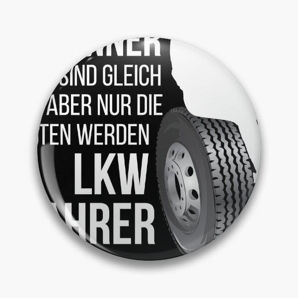 Item preview, Only the best become truck driver gift husband friend designed and sold by PlatonisDesign.