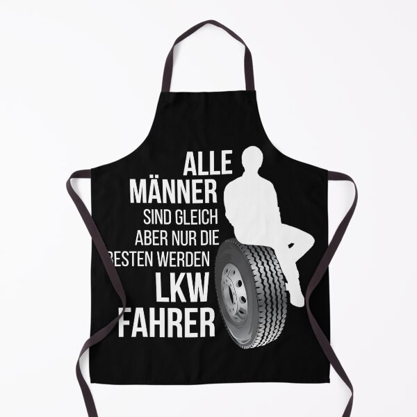 Item preview, Only the best become truck driver gift husband friend designed and sold by PlatonisDesign.