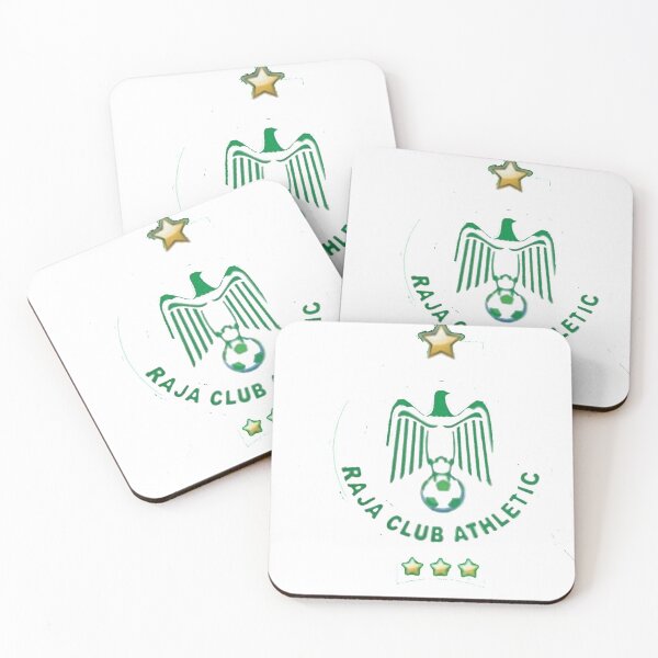 Item preview, AMATEUR DE RAJA MONDIALE designed and sold by mtargui2022.