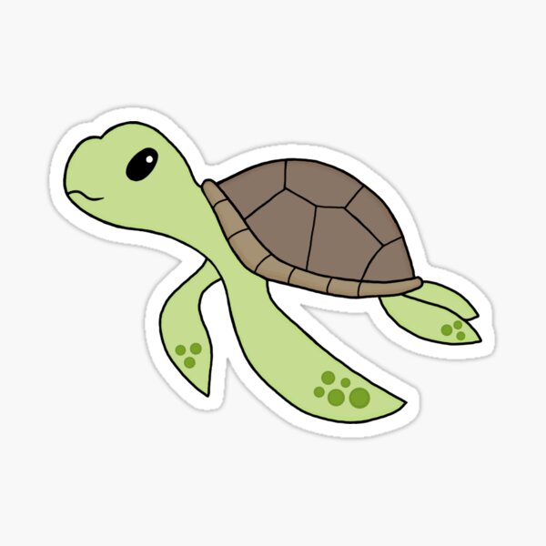 Mini Turtle Gifts Merchandise Redbubble