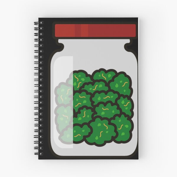Item preview, Hemp Bud designed and sold by SiddharthaMoon.