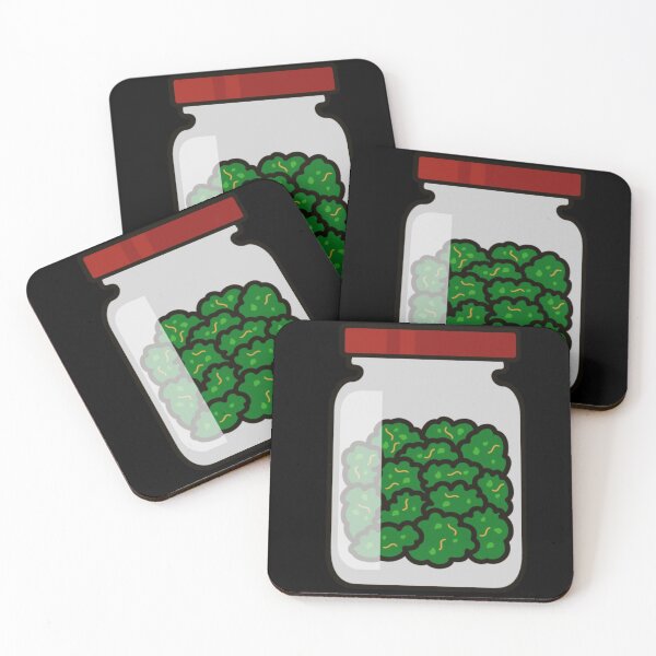Item preview, Hemp Bud designed and sold by SiddharthaMoon.