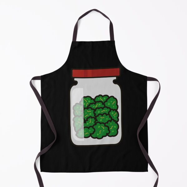 Item preview, Hemp Bud designed and sold by SiddharthaMoon.