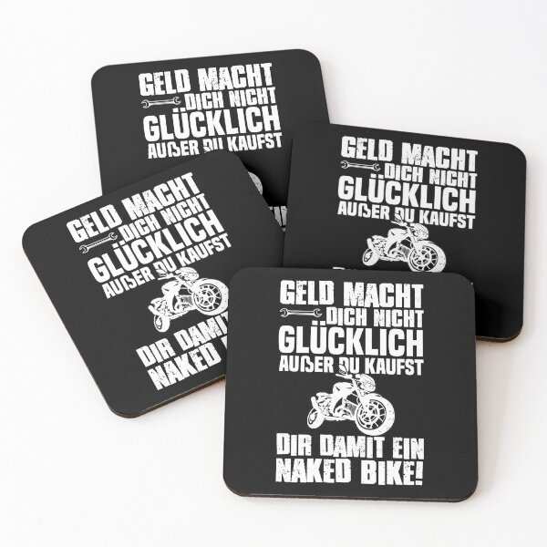 Item preview, Money naked bike sayings gift idea for men designed and sold by Nessshirts.