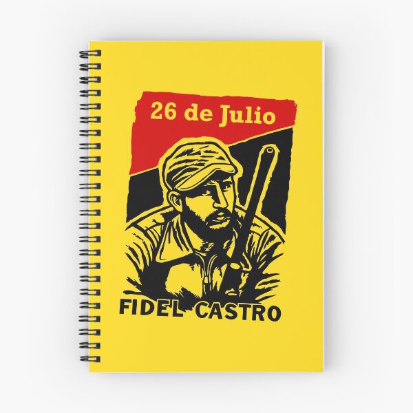 Item preview, Hasta Siempre Comandante designed and sold by Holoo.