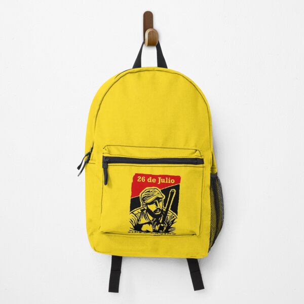 Item preview, Hasta Siempre Comandante designed and sold by Holoo.