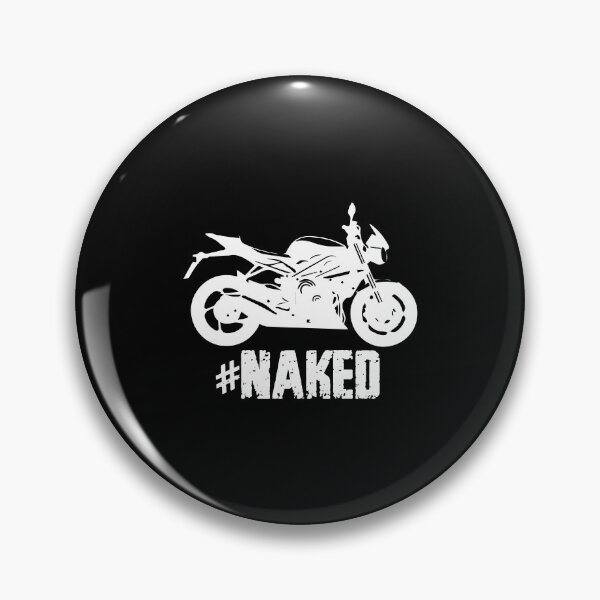 Artikelvorschau, Naked Bikes Chopper 125 naked Motorrad entworfen und verkauft von Nessshirts.