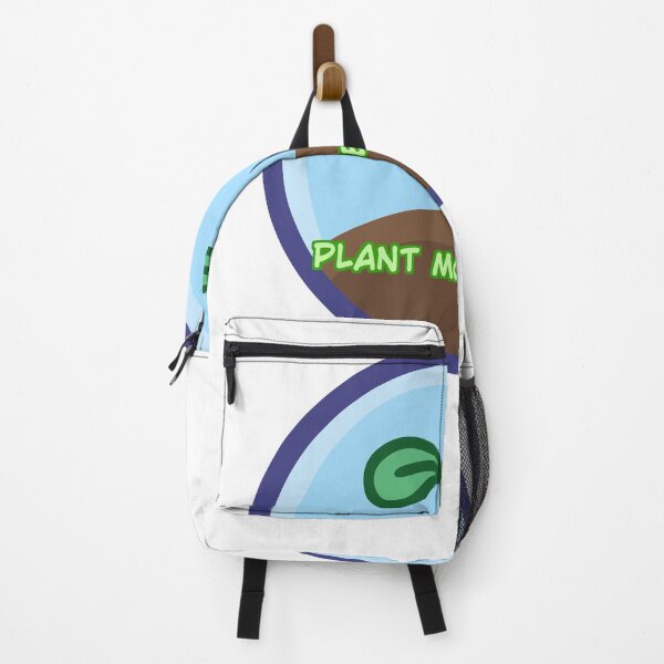 Item preview, Plant more trees designed and sold by dragongirl222.