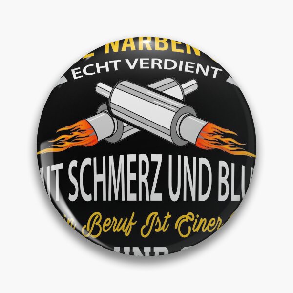 Item preview, Truck driver profession of honor and pride gift idea man designed and sold by PlatonisDesign.
