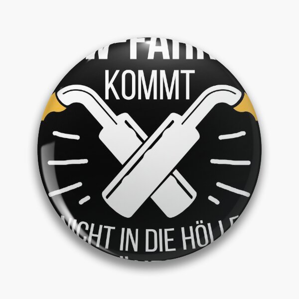 Item preview, Truck driver won't go to hell gift husband friend designed and sold by PlatonisDesign.