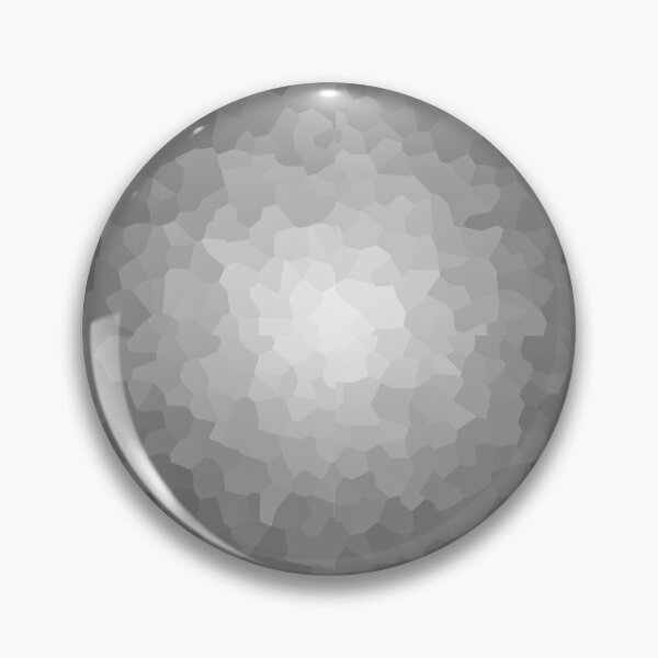 Item preview, black and white crystals v1 designed and sold by Faroth.