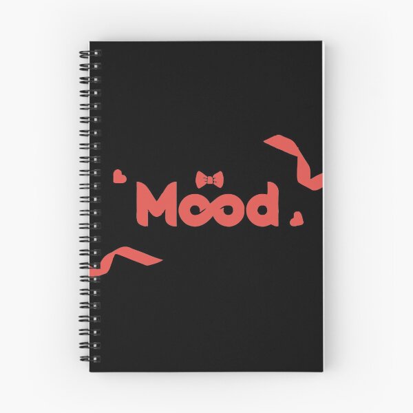 Item preview, kouvr annon heart mood designed and sold by RB-Store.