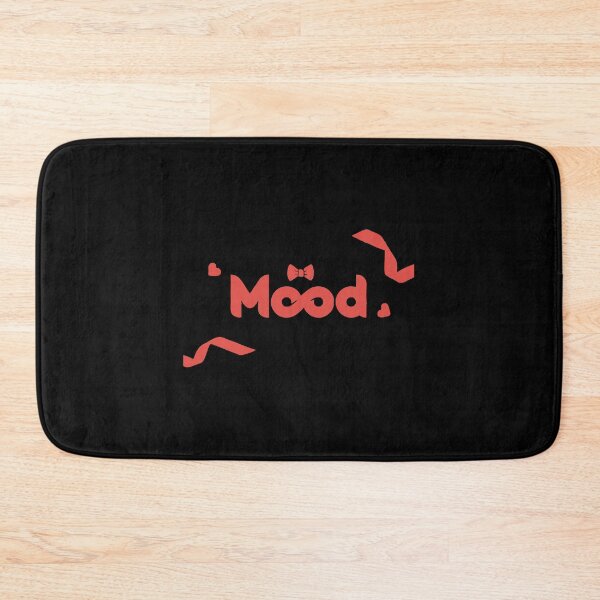 Item preview, kouvr annon heart mood designed and sold by RB-Store.