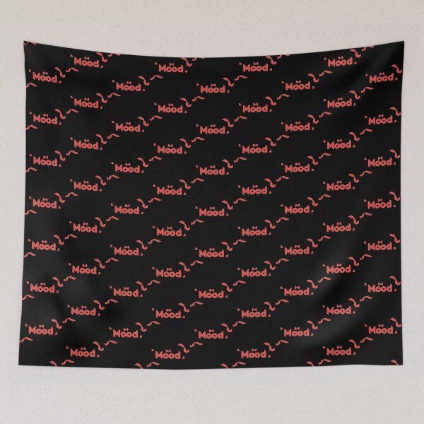 Item preview, kouvr annon heart mood designed and sold by RB-Store.