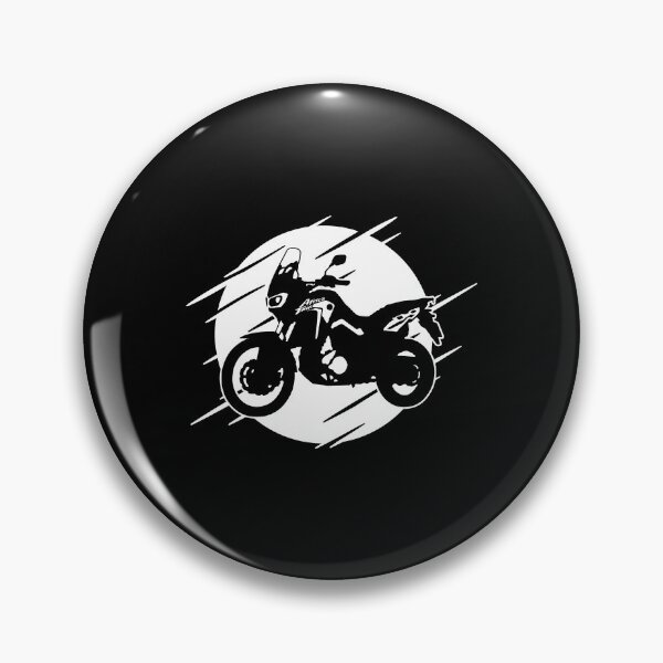 Artikelvorschau, Naked Bike Teilverkleidung Geschenkidee Motorrad entworfen und verkauft von Nessshirts.