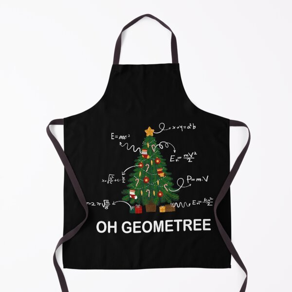 Item preview, oh geometree,funny geometry, designed and sold by truewear1.