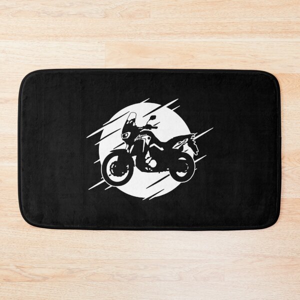 Item preview, Naked bike partial fairing gift idea motorcycle designed and sold by Nessshirts.