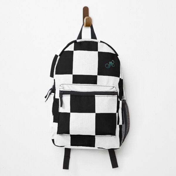 Item preview, Checkers designed and sold by LibrosBOOKtique.