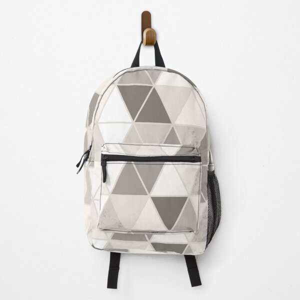 Item preview, Seamless Repeating Triangle Pattern designed and sold by fotollissimo.