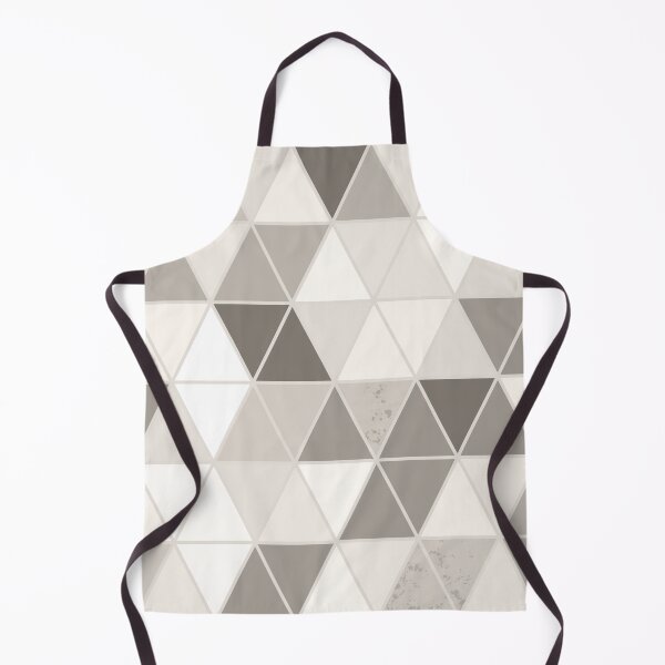 Item preview, Seamless Repeating Triangle Pattern designed and sold by fotollissimo.