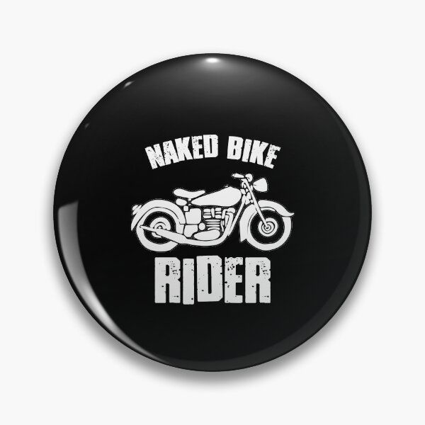 Artikelvorschau, Rider Naked Bike Geschenk für Männer Chopper entworfen und verkauft von Nessshirts.
